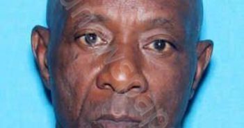 BOGAN, TONY | 2026-01-08 12:27:00 Jefferson County, Alabama Booking