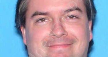 FRIERSON, ERIC SEAN | 2026-01-08 13:56:00 Jefferson County, Alabama Booking