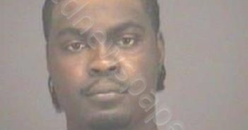 BROWN, EDDIE B JUNIOR | 2026-01-08 00:16:00 Lorain County, Ohio Booking