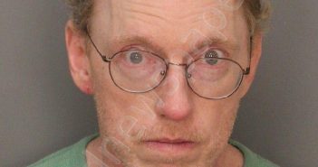 KNIGHT, JAMES THOMAS | 2026-01-08 16:31:00 Jefferson County, Alabama Booking