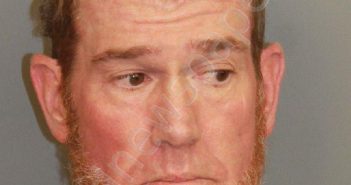 NEAL, GREGORY ALLAN | 2026-01-08 02:07:00 Jefferson County, Alabama Booking