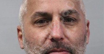 BRAXTON, KEVIN JAMES, JR. | 2026-01-08 18:30:00 Kanawha County, West Virginia Booking