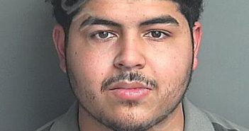 <B>OCHOA</B>, <B>EDGAR</B> EDUARDO #, Montgomery County, Texas - 2026-01-08 11:55:00