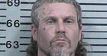 SNYDER, SHAUN ALAN | 2026-01-08 21:48:38 Hood County, Texas Booking