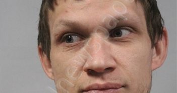 BOWEN, GREGORY SCOTT | 2026-01-08 16:48:00 Wayne County, West Virginia Booking