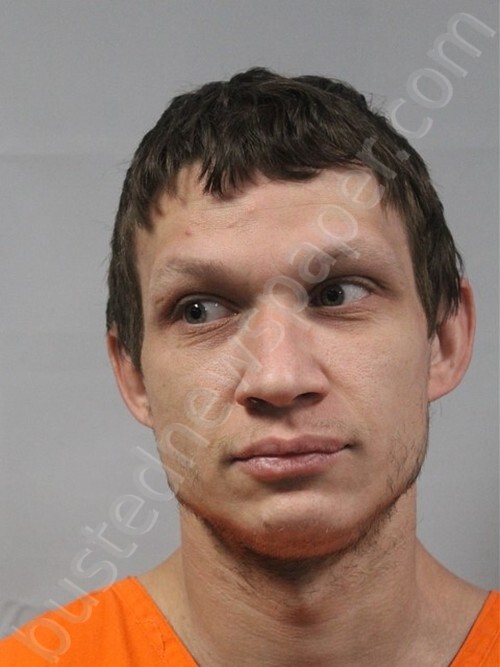 BOWEN, GREGORY SCOTT #, Wayne County, West Virginia - 2026-01-08 16:48:00