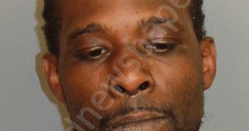 MISKELL, BRANDON JOSEPH | 2026-01-08 11:13:00 Jefferson County, Alabama Booking