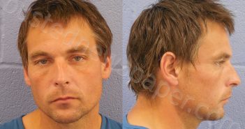 MILLER, PATRICK ALLEN | 2026-01-08 Andrews County, Texas Booking