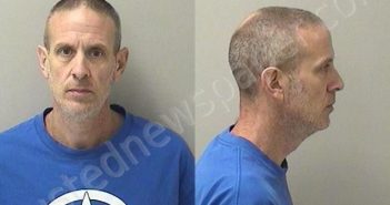 STAHURA, <B>DENNIS</B> <B>MARTIN</B> #, Kane County, Illinois - 2026-01-08 09:01:00