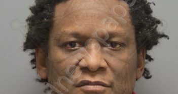 <B>RUFFIN</B>, <B>DAVID</B> #, Lee County, Florida - 2026-01-08 08:06:00