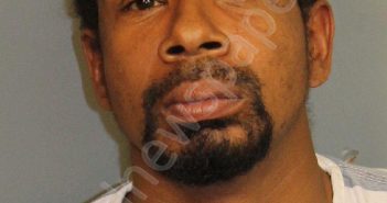 LEWIS, JOE NATHAN THIRD | 2026-01-08 16:07:00 Jefferson County, Alabama Booking