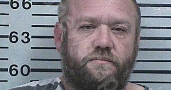 CASE, CHRISTOPHER MICHAEL | 2026-01-09 14:56:06 Hood County, Texas Booking