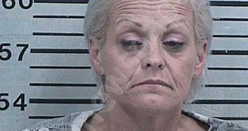 BLAKLEY, ALVA LYNN | 2026-01-09 12:56:17 Hood County, Texas Booking