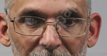 KING, GARRY RAY, JR. | 2026-01-09 18:00:00 Kanawha County, West Virginia Booking