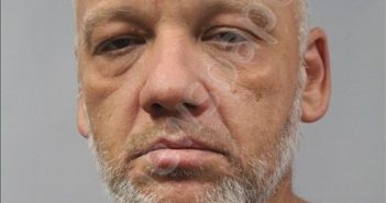 HAYNES, JAMES | 2026-01-09 02:50:00 Kanawha County, West Virginia Booking