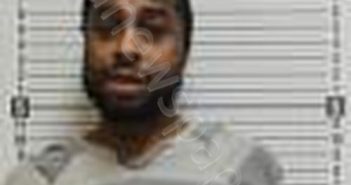 MEDLOCK, <B>MARCUS</B> <B>DEWAYNE</B> #, <b>Williams</b> County, North Dakota, Williams County, North Dakota - 2026-01-09