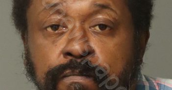 <B>ROYSTER</B>, <B>DONALD</B> EPPS JR #, Wake County, North Carolina - 2026-01-09 20:50:00