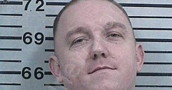 AGENT, RICHARD LEE | 2026-01-09 19:37:35 Hood County, Texas Booking