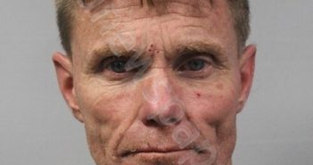 PITTS, DANIEL EUGENE | 2026-01-09 00:15:00 Kanawha County, West Virginia Booking