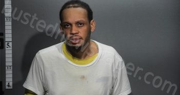 HUDSON, JEREMY BREYON | 2026-01-09 20:35:00 Western Tidewater, Virginia Booking