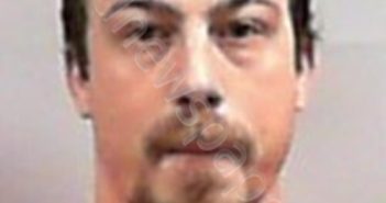 HAWKINS, CONNER PATRICK | 2026-01-09 Wayne County, West Virginia Booking