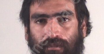 <B>RODRIGUEZ</B>, <B>SHILOH</B> <B>MIGUEL</B> #, Tarrant County, Texas - 2026-01-09