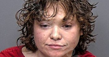 DISNEY, <B>SAMANTHA</B> JANE #, <b>Porter</b> County, Indiana, Porter County, Indiana - 2026-01-10 21:57:09