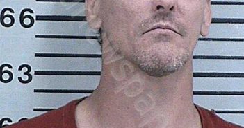 CANADA, ANDY REED | 2026-01-10 19:13:28 Hood County, Texas Booking