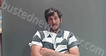 CONNER JR, EDWARD BYRON | 2026-01-10 16:52:00 Cameron Parish, Louisiana Booking