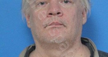 DYKES, WILLIAM TODD | 2026-01-10 00:50:38 Sullivan County, Tennessee Booking
