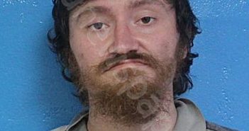 JENKINS, JESSE WAYNE | 2026-01-10 00:56:48 Sullivan County, Tennessee Booking