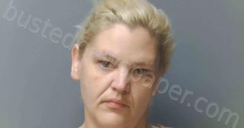 <B>STATLER</B>, <B>CASEY</B> #, Simpson County, Kentucky - 2026-01-10
