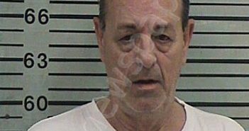 SHEPHERD, RONALD DENNIS | 2026-01-10 18:39:05 Hood County, Texas Booking