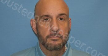 <B>WINEBARGER</B>, <B>THOMAS</B> <B>DEAN</B> #, Montgomery County, Ohio - 2026-01-10 12:45:00