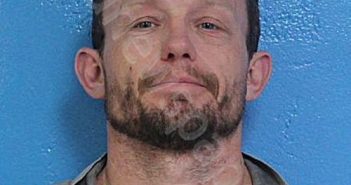 REPASS, LYNN ANDREW | 2026-01-10 00:55:55 Sullivan County, Tennessee Booking