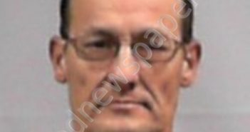 SPROUSE, BOBBY LEE | 2026-01-11 06:00:00 Mason County, West Virginia Booking