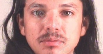 VASQUEZ, <B>RAMON</B> <B>DANIEL</B> #, Tarrant County, Texas - 2026-01-11