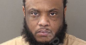 <B>BRYANT</B>, ERIC ISAIAH #, <b>Franklin</b> County, Ohio, Franklin County, Ohio - 2026-01-11 04:15:00