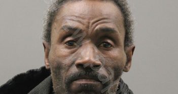 <B>DAVID</B> <B>WOODS</B> #, Limestone County, Alabama - 2026-01-11 09:42:00