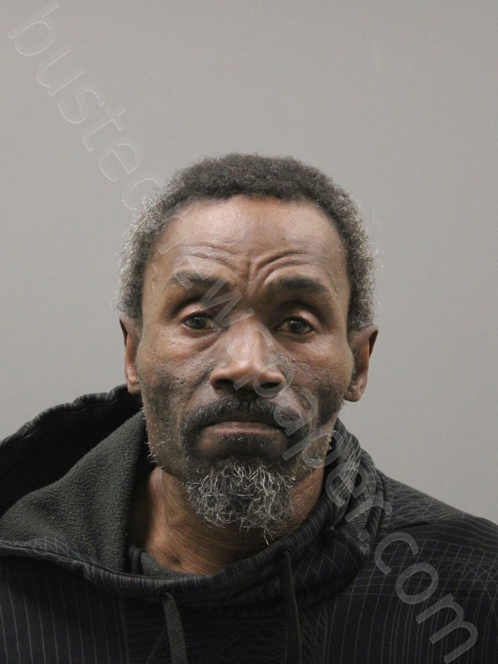 DAVID WOODS #, Limestone County, Alabama - 2026-01-11 09:42:00