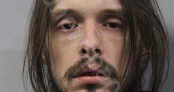 PFEIFFER, CODY RYDER | 2026-01-11 19:00:00 Kanawha County, West Virginia Booking