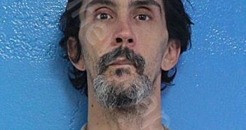 BARNETT, JOSHUA D | 2026-01-11 01:34:39 Sullivan County, Tennessee Booking