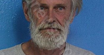LANE, JERRY LYNN | 2026-01-11 14:38:00 Sullivan County, Tennessee Booking