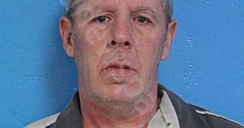 HOUSEWRIGHT, ROBERT TRAVIS | 2026-01-11 13:12:00 Sullivan County, Tennessee Booking