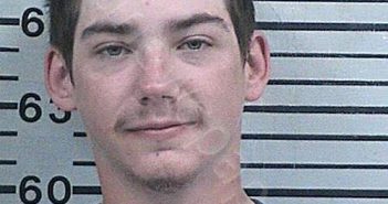 WOFTER, WYATT JAMES | 2026-01-11 00:49:56 Hood County, Texas Booking