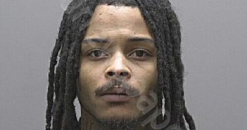 WILEY, MURDOCK KAINE | 2026-01-11 02:48:00 Alamance County, North Carolina Booking