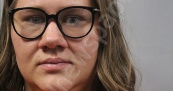 WHITE, JESSICA | 2026-01-12 17:00:00 Jackson County, West Virginia Booking