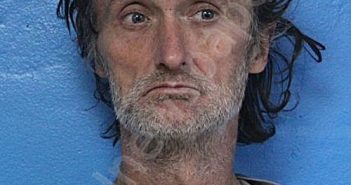 DOCKERY, BOBBY PATRICK | 2026-01-12 11:26:40 Sullivan County, Tennessee Booking