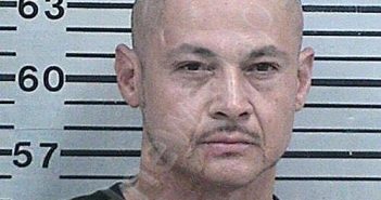 HERNANDEZ-CORDOVA, ALEJANDRO HUMBERTO | 2026-01-12 01:52:50 Hood County, Texas Booking
