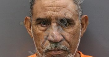 ROSARIO <B>HERNANDEZ</B>,<B>PEDRO</B> #, Hillsborough County, Florida - 2026-01-12 13:54:00